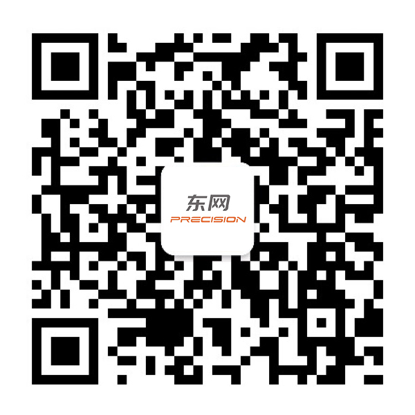 江蘇金屬網帶批發(fā)公司二維碼